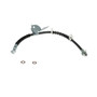 Sunsong Brake Hydraulic Hose P/N:2207756