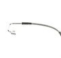 Sunsong Brake Hydraulic Hose P/N:2208092