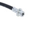 Sunsong Clutch Hydraulic Hose P/N:2209019