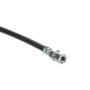 Sunsong Brake Hydraulic Hose 2209020 - view 3