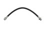 Sunsong Clutch Hydraulic Hose P/N:2209027