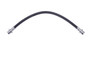 Clutch Hydraulic Hose fits 2008-2017 Honda Accord  SUNSONG NORTH AMERICA