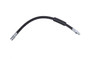 Sunsong Brake Hydraulic Hose P/N:2209071