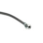 Sunsong Clutch Hydraulic Hose P/N:2209073