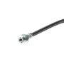 Sunsong Clutch Hydraulic Hose P/N:2209073