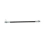 Sunsong Clutch Hydraulic Hose P/N:2209075
