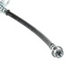 Sunsong Clutch Hydraulic Hose P/N:2209075