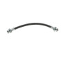 Sunsong Brake Hydraulic Hose P/N:2209080