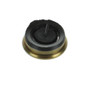 Sunsong Misc Gaskets, Seals, Washers,Power Steering Pressure Hose Seal Ring P/N:3170019