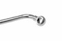 Sunsong Power Steering Pressure Line Hose Assembly P/N:3401025