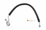 Sunsong Power Steering Pressure Line Hose Assembly P/N:3401026