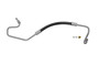 Sunsong Power Steering Pressure Line Hose Assembly P/N:3401032