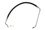 Sunsong Power Steering Pressure Line Hose Assembly P/N:3401040