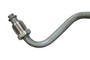 Sunsong Power Steering Pressure Line Hose Assembly P/N:3401040