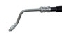 Sunsong Power Steering Pressure Line Hose Assembly P/N:3401040