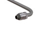 Sunsong Power Steering Pressure Line Hose Assembly P/N:3401050