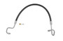 Sunsong Power Steering Pressure Line Hose Assembly P/N:3401054