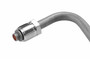 Sunsong Power Steering Pressure Line Hose Assembly P/N:3401056