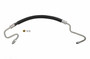 Sunsong Power Steering Pressure Line Hose Assembly P/N:3401061