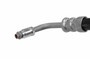 Power Steering Pressure Line Hos fits 1995-1999 Pontiac Bonneville  SUNSONG NORT
