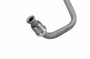 Sunsong Power Steering Return Line Hose Assembly P/N:3401064