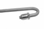 Sunsong Power Steering Pressure Line Hose Assembly P/N:3401070