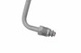 Sunsong Power Steering Pressure Line Hose Assembly P/N:3401075