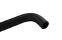 Power Steering Reservoir Line Ho fits 1985-1994 Saab 900  SUNSONG NORTH AMERICA
