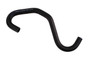 Sunsong Power Steering Reservoir Hose P/N:3401093