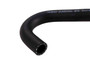 Sunsong Power Steering Reservoir Hose P/N:3401093