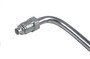Sunsong Power Steering Pressure Line Hose Assembly P/N:3401094