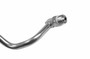 Sunsong Power Steering Pressure Line Hose Assembly P/N:3401095