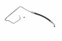 Sunsong Power Steering Pressure Line Hose Assembly P/N:3401096