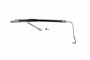 Sunsong Power Steering Pressure Line Hose Assembly P/N:3401100