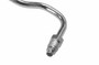 Sunsong Power Steering Pressure Line Hose Assembly P/N:3401100