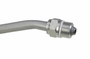 Sunsong Power Steering Pressure Line Hose Assembly P/N:3401100