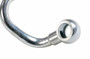 Sunsong Power Steering Pressure Line Hose Assembly P/N:3401109