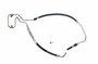 Sunsong Power Steering Return Line Hose Assembly P/N:3401110