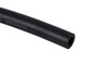 Sunsong Power Steering Return Line Hose Assembly P/N:3401139