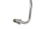 Sunsong Power Steering Return Line Hose Assembly P/N:3401140