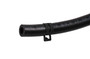 Sunsong Power Steering Return Line Hose Assembly P/N:3401140