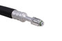 Sunsong Power Steering Return Line Hose Assembly P/N:3401151