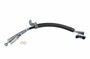 Sunsong Power Steering Pressure Line Hose Assembly P/N:3401152