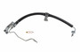 Sunsong Power Steering Pressure Line Hose Assembly P/N:3401160