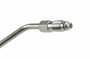 Sunsong Power Steering Pressure Line Hose Assembly P/N:3401160