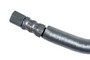 Sunsong Power Steering Pressure Line Hose Assembly P/N:3401163