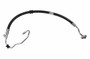 Sunsong Power Steering Pressure Line Hose Assembly P/N:3401164