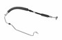 Sunsong Power Steering Pressure Line Hose Assembly P/N:3401166