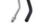 Sunsong Power Steering Hose Assembly P/N:3401170