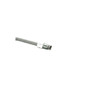 Sunsong Power Steering Pressure Line Hose Assembly P/N:3401180